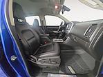 2018 Chevrolet Colorado Crew Cab 4WD Pickup for sale #D953169A - photo 15