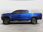 2018 Chevrolet Colorado Crew Cab 4WD Pickup for sale #D953169A - photo 2