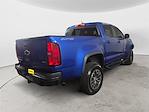 2018 Chevrolet Colorado Crew Cab 4WD Pickup for sale #D953169A - photo 5