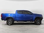 2018 Chevrolet Colorado Crew Cab 4WD Pickup for sale #D953169A - photo 6
