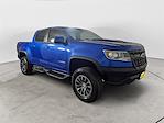 2018 Chevrolet Colorado Crew Cab 4WD Pickup for sale #D953169A - photo 7