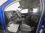 2018 Chevrolet Colorado Crew Cab 4WD Pickup for sale #D953169A - photo 9