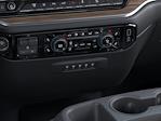 2024 Chevrolet Silverado 2500 Crew Cab 4x4 Pickup for sale #DF140685 - photo 23
