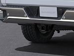 2024 Chevrolet Silverado 2500 Crew Cab 4x4 Pickup for sale #DF140685 - photo 14