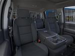 2024 Chevrolet Silverado 3500 Crew Cab 4x4, Pickup for sale #DF141110 - photo 16