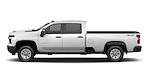 2024 Chevrolet Silverado 3500 Crew Cab 4x4, Pickup for sale #DF141110 - photo 28