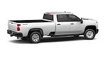 2024 Chevrolet Silverado 3500 Crew Cab 4x4, Pickup for sale #DF141110 - photo 30