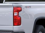 New 2024 Chevrolet Silverado 3500 WT Crew Cab 4x4 Pickup for sale #DF141111 - photo 11