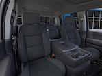 New 2024 Chevrolet Silverado 3500 WT Crew Cab 4x4 Pickup for sale #DF141111 - photo 16