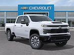 2024 Chevrolet Silverado 2500 Crew Cab 4x4 Pickup for sale #DF141117 - photo 7