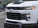 2024 Chevrolet Silverado 2500 Crew Cab 4x4 Pickup for sale #DF141117 - photo 13