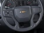 2024 Chevrolet Silverado 2500 Crew Cab 4x4 Pickup for sale #DF141117 - photo 19