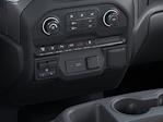 2024 Chevrolet Silverado 2500 Crew Cab 4x4 Pickup for sale #DF141117 - photo 23