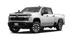 2024 Chevrolet Silverado 2500 Crew Cab 4x4 Pickup for sale #DF141117 - photo 26