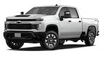 2024 Chevrolet Silverado 2500 Crew Cab 4x4 Pickup for sale #DF141117 - photo 27
