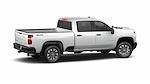 2024 Chevrolet Silverado 2500 Crew Cab 4x4 Pickup for sale #DF141117 - photo 30