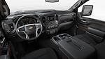 2024 Chevrolet Silverado 2500 Crew Cab 4x4 Pickup for sale #DF141117 - photo 32