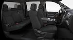 2024 Chevrolet Silverado 2500 Crew Cab 4x4 Pickup for sale #DF141117 - photo 33