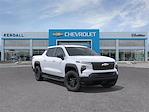 2024 Chevrolet Silverado EV Crew Cab 4x4 Pickup for sale #DF141120 - photo 1