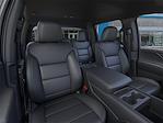 2024 Chevrolet Silverado EV Crew Cab 4x4 Pickup for sale #DF141120 - photo 16