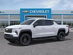 2024 Chevrolet Silverado EV Crew Cab 4x4 Pickup for sale #DF141120 - photo 2