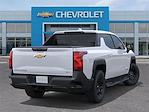 2024 Chevrolet Silverado EV Crew Cab 4x4 Pickup for sale #DF141120 - photo 4