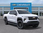 2024 Chevrolet Silverado EV Crew Cab 4x4 Pickup for sale #DF141120 - photo 7