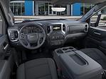 2024 Chevrolet Silverado 2500 Crew Cab 4x4 Pickup for sale #DF141128 - photo 15