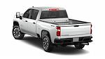 2024 Chevrolet Silverado 2500 Crew Cab 4x4 Pickup for sale #DF141128 - photo 29