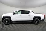 New 2024 Chevrolet Silverado EV Work Truck Crew Cab 4x4 Pickup for sale #DF141160 - photo 3