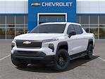 New 2024 Chevrolet Silverado EV Work Truck Crew Cab 4x4 Pickup for sale #DF141232 - photo 6