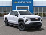 New 2024 Chevrolet Silverado EV Work Truck Crew Cab 4x4 Pickup for sale #DF141232 - photo 7