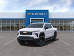 New 2024 Chevrolet Silverado EV Work Truck Crew Cab 4x4 Pickup for sale #DF141232 - photo 8