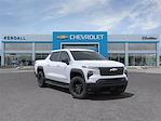 2024 Chevrolet Silverado EV Crew Cab 4x4 Pickup for sale #DF141350 - photo 1