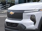 2024 Chevrolet Silverado EV Crew Cab 4x4 Pickup for sale #DF141350 - photo 13