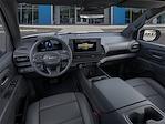 2024 Chevrolet Silverado EV Crew Cab 4x4 Pickup for sale #DF141350 - photo 15