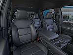 2024 Chevrolet Silverado EV Crew Cab 4x4 Pickup for sale #DF141350 - photo 16