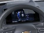 2024 Chevrolet Silverado EV Crew Cab 4x4 Pickup for sale #DF141350 - photo 18