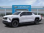 2024 Chevrolet Silverado EV Crew Cab 4x4 Pickup for sale #DF141350 - photo 3