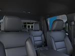 2024 Chevrolet Silverado EV Crew Cab 4x4 Pickup for sale #DF141350 - photo 24