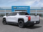 2024 Chevrolet Silverado EV Crew Cab 4x4 Pickup for sale #DF141350 - photo 4