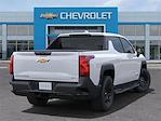 2024 Chevrolet Silverado EV Crew Cab 4x4 Pickup for sale #DF141350 - photo 2