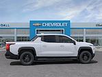 2024 Chevrolet Silverado EV Crew Cab 4x4 Pickup for sale #DF141350 - photo 5