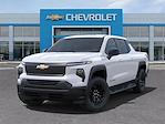 2024 Chevrolet Silverado EV Crew Cab 4x4 Pickup for sale #DF141350 - photo 6