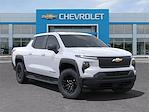2024 Chevrolet Silverado EV Crew Cab 4x4 Pickup for sale #DF141350 - photo 7