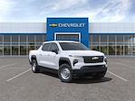 New 2024 Chevrolet Silverado EV Work Truck Crew Cab 4x4 Pickup for sale #DF141360 - photo 1