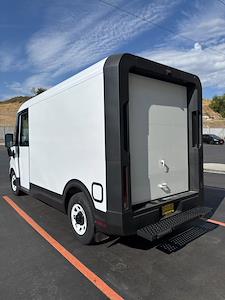 2025 Chevrolet BrightDrop 400 Standard Roof AWD Step Van / Walk-in for sale #DF152887 - photo 2