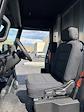 2025 Chevrolet BrightDrop 400 Standard Roof AWD Step Van / Walk-in for sale #DF152887 - photo 13