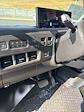 2025 Chevrolet BrightDrop 400 Standard Roof AWD Step Van / Walk-in for sale #DF152887 - photo 14