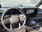 2025 Chevrolet BrightDrop 400 Standard Roof AWD Step Van / Walk-in for sale #DF152887 - photo 15